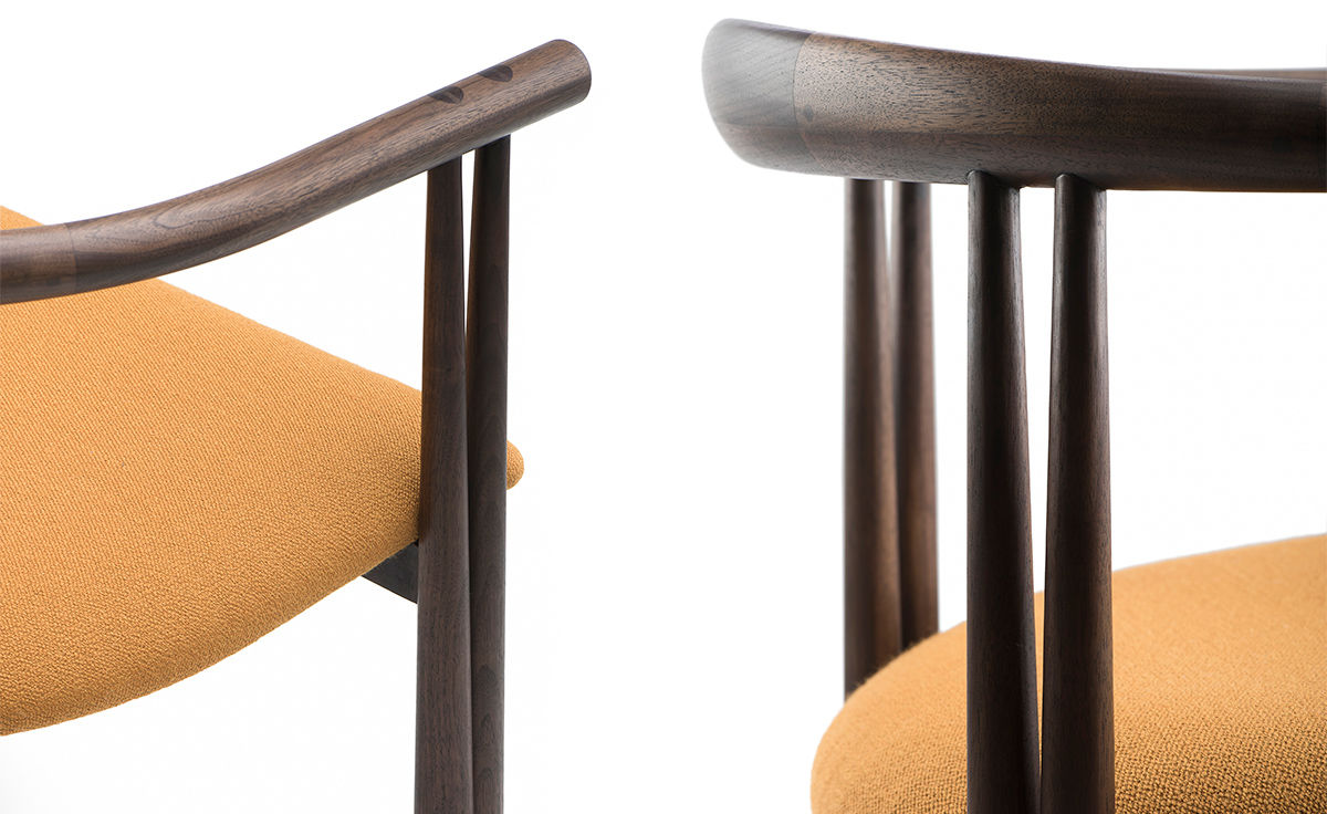 elliot dining chair 050