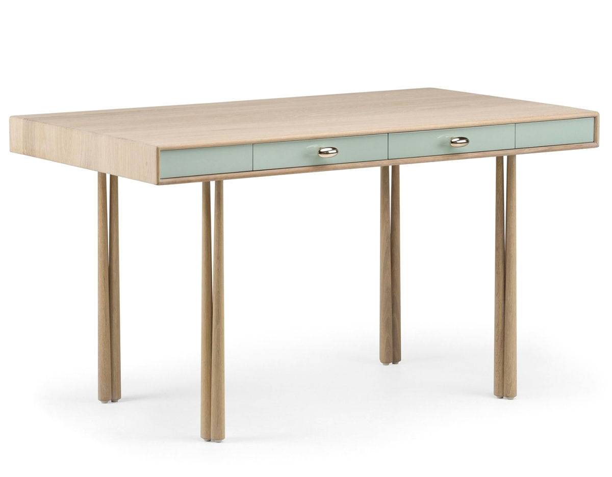 elliot dressing table 060j