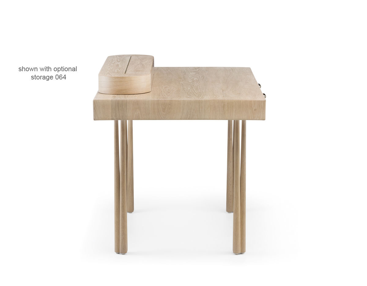 elliot dressing table 060j