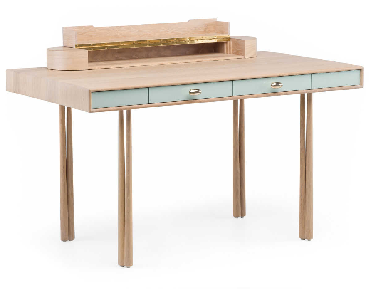 elliot dressing table 060j