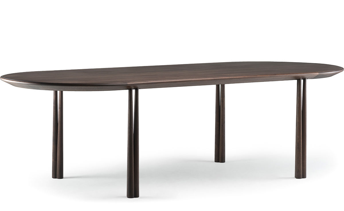 elliot oblong dining table 051