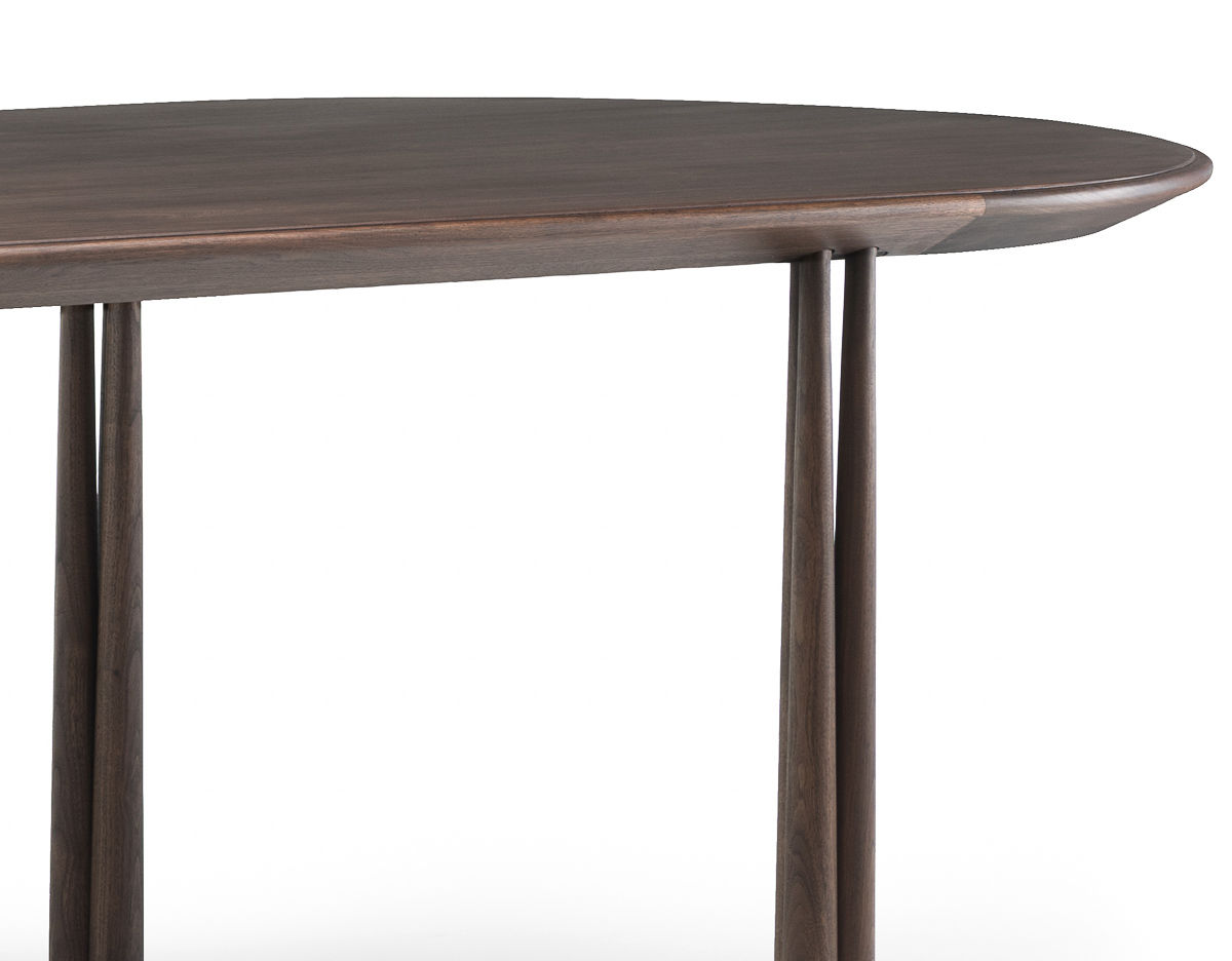 elliot oblong dining table 051