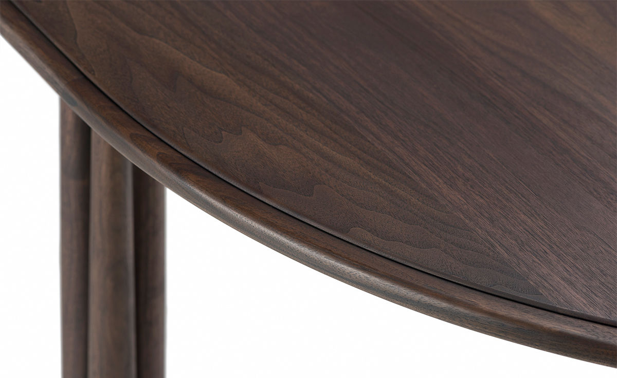 elliot oblong dining table 051