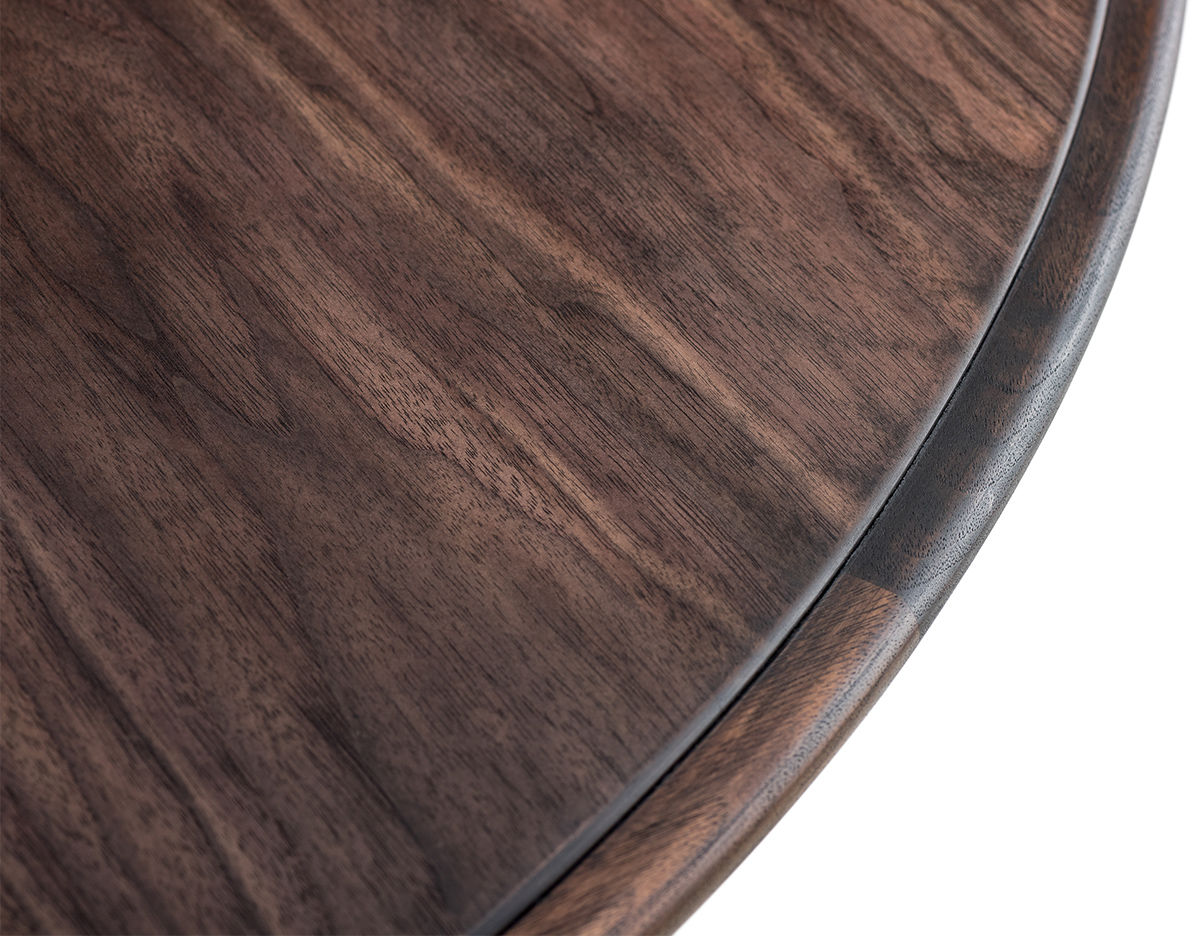 elliot oblong dining table 051