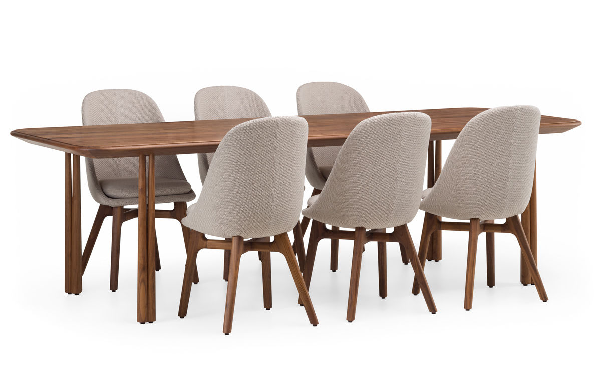 elliot rectangular dining 056