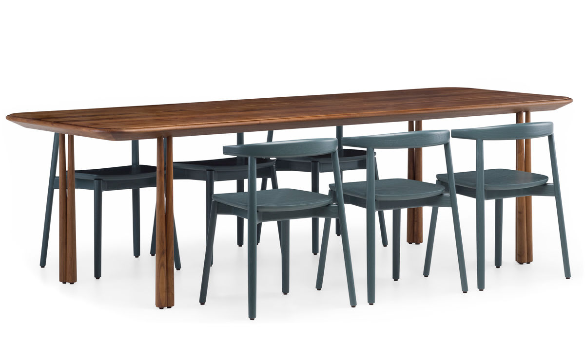 elliot rectangular dining 056