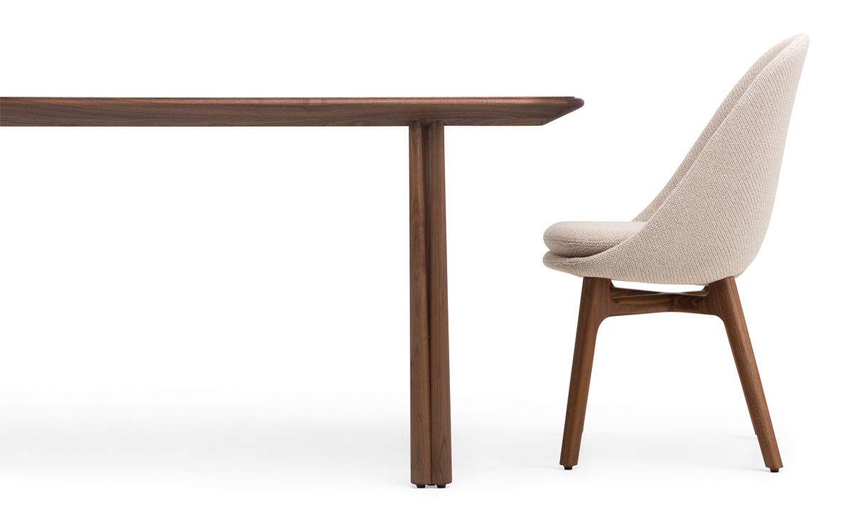 elliot rectangular dining 056