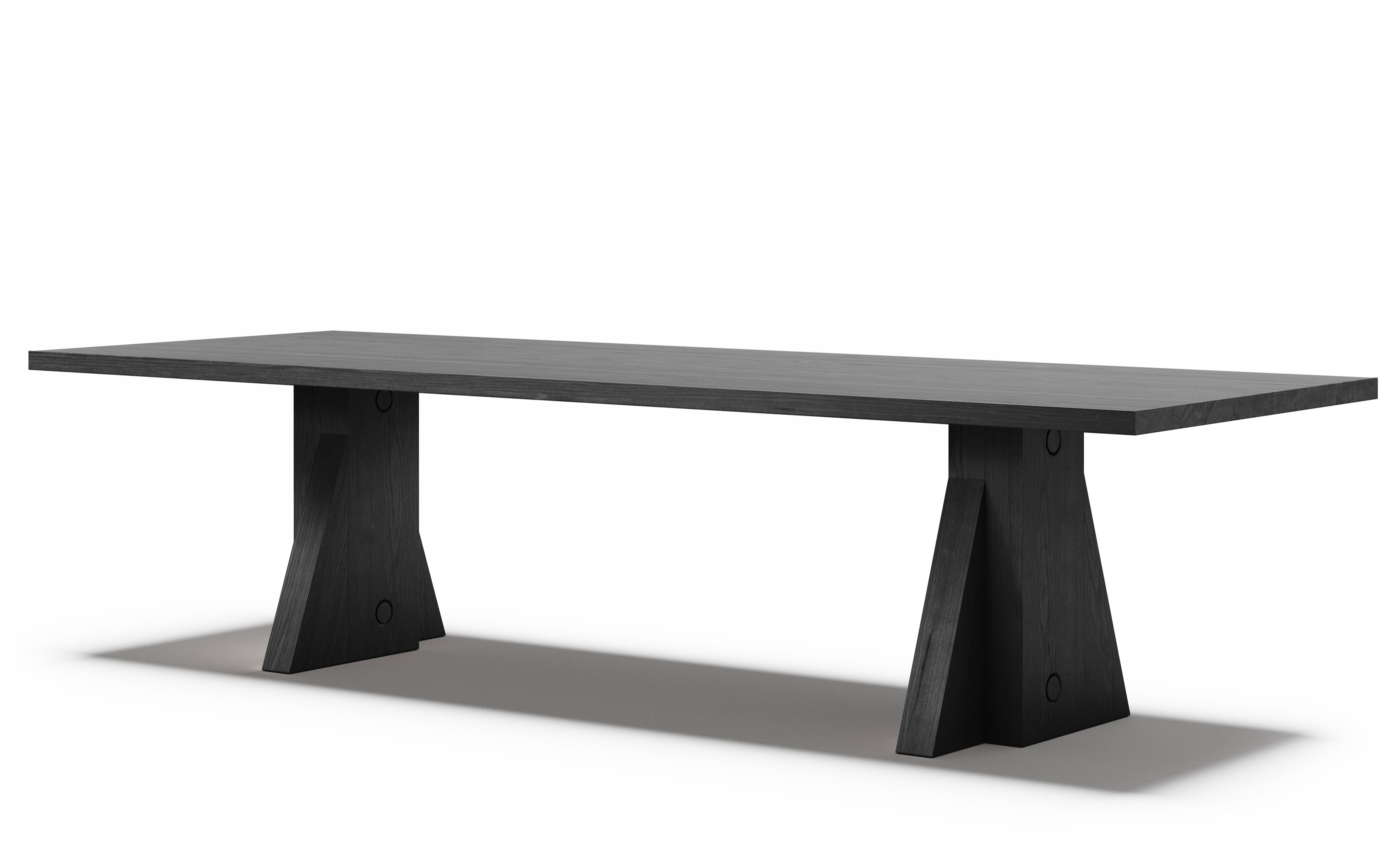 Elmyr Dining Table