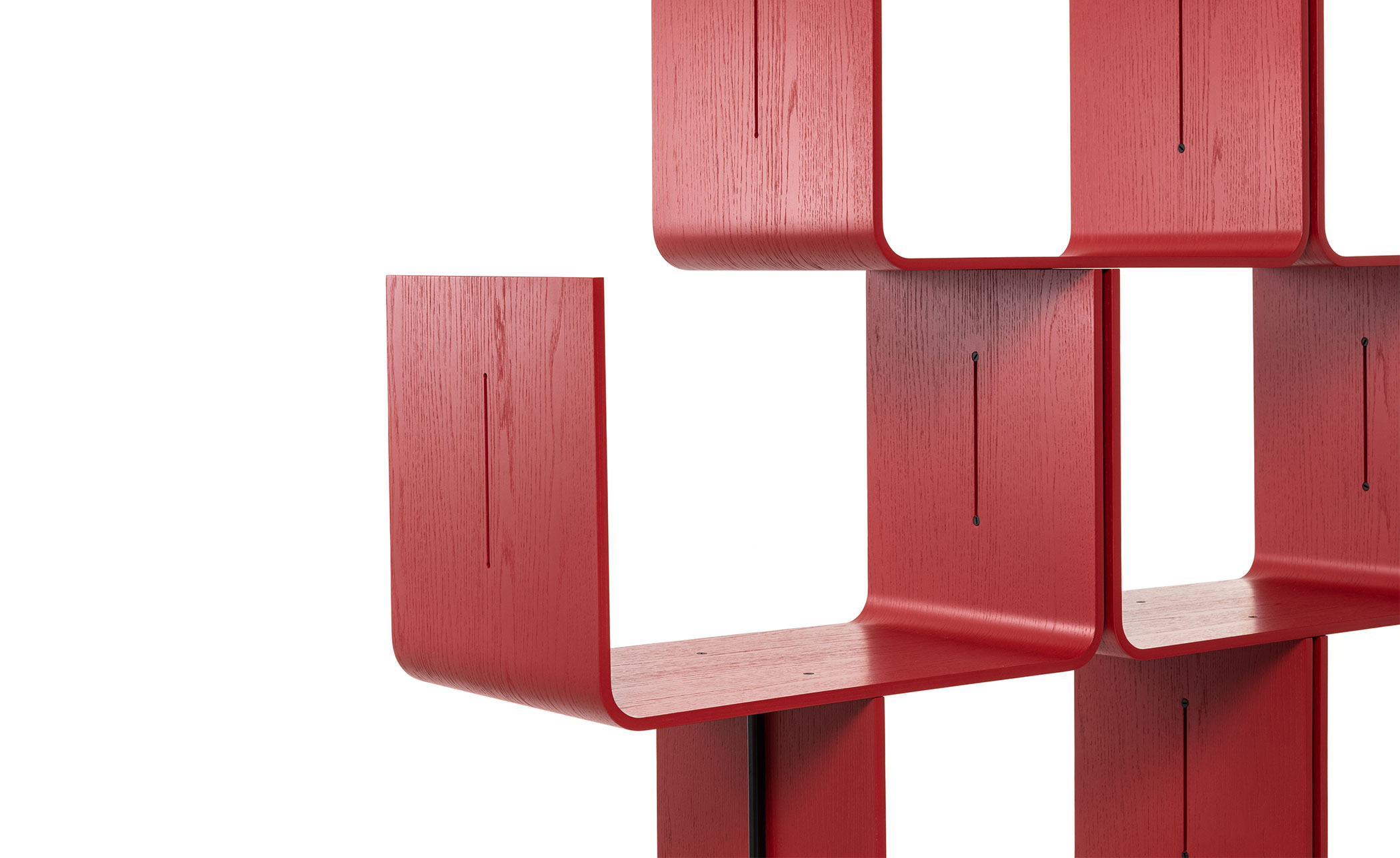 magis elysée shelving system