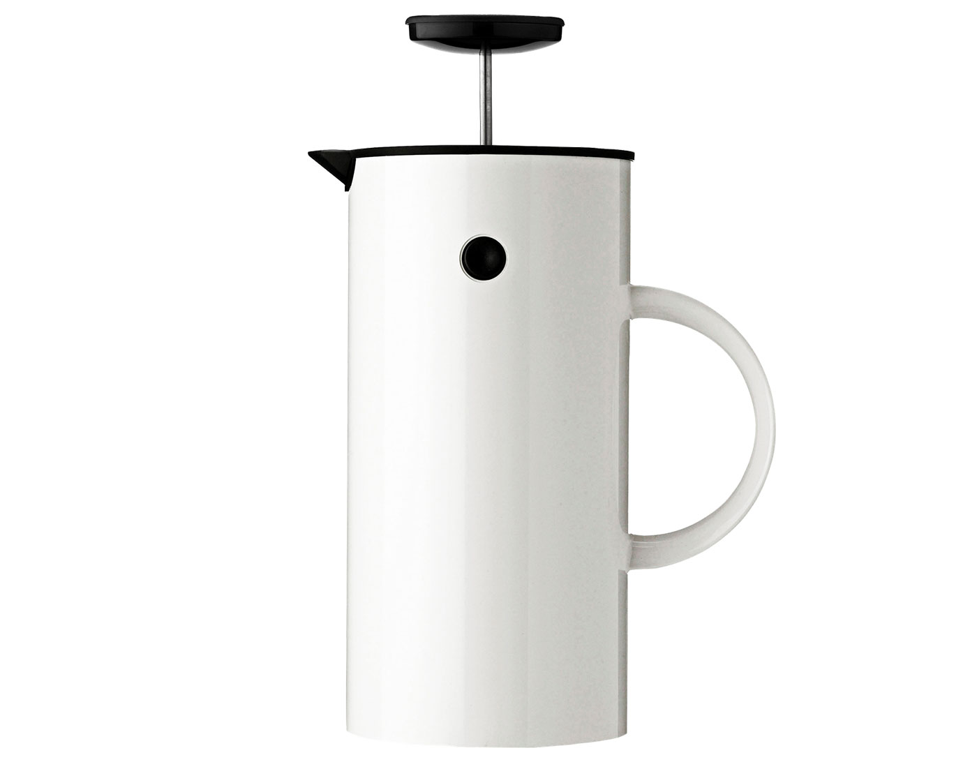 EM77 French Press