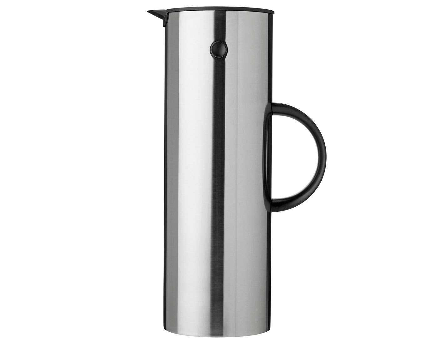 EM77 Vacuum Jug
