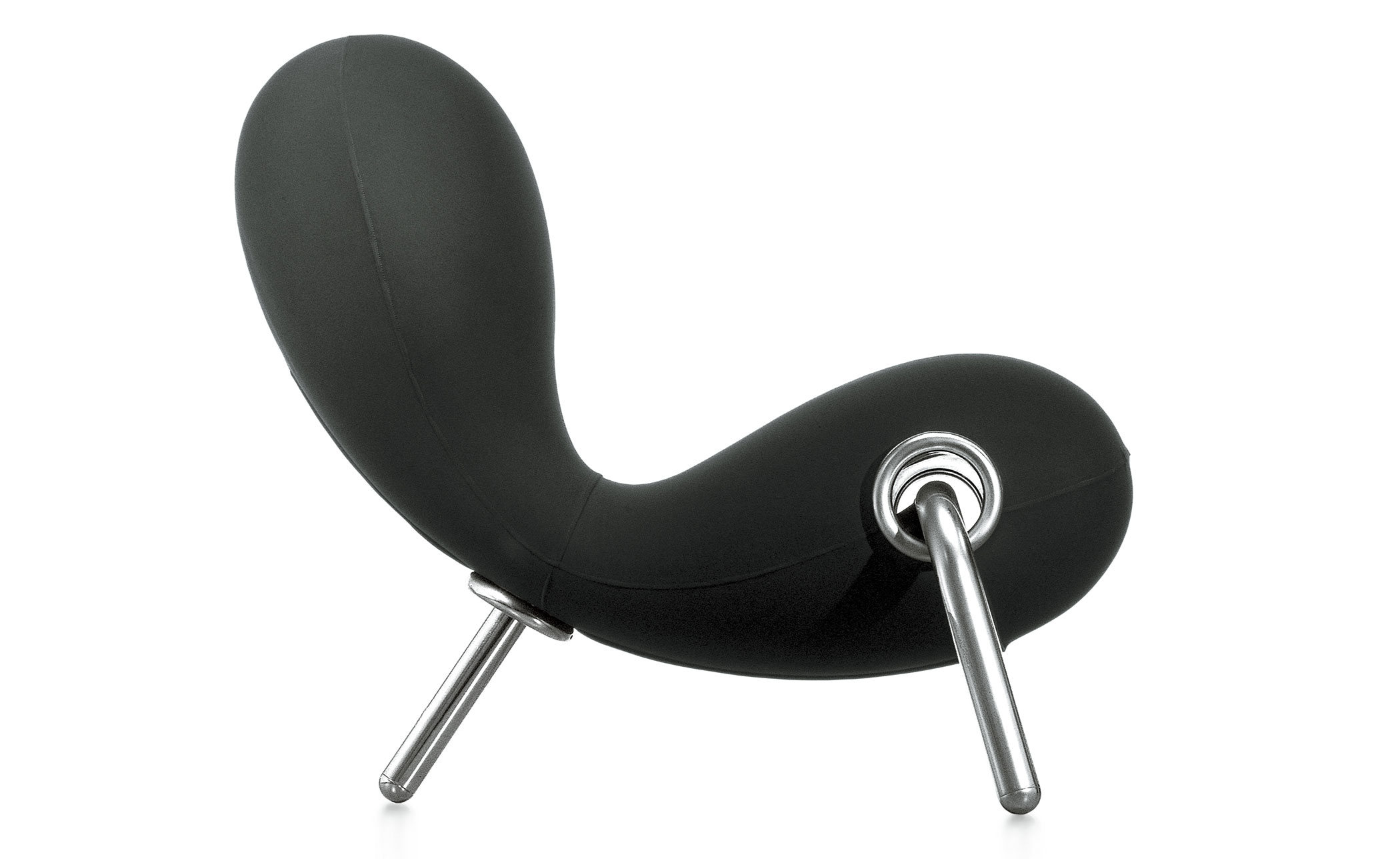 embryo chair