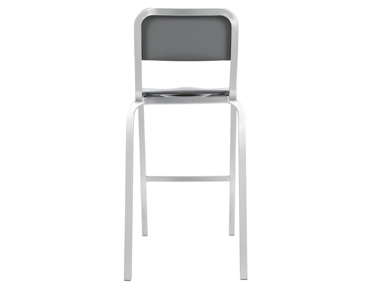 emeco 1951 stool