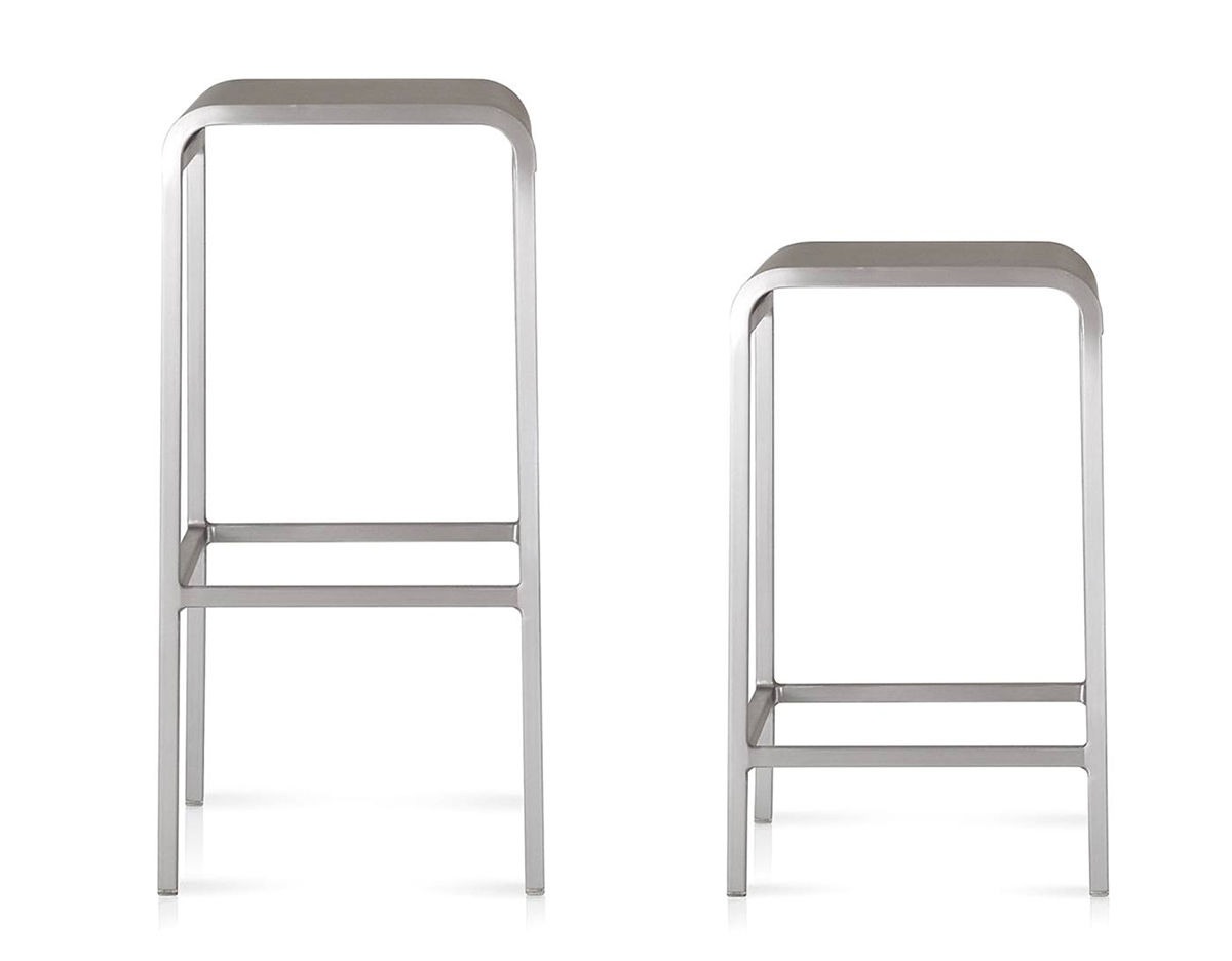 emeco 20-06 stool