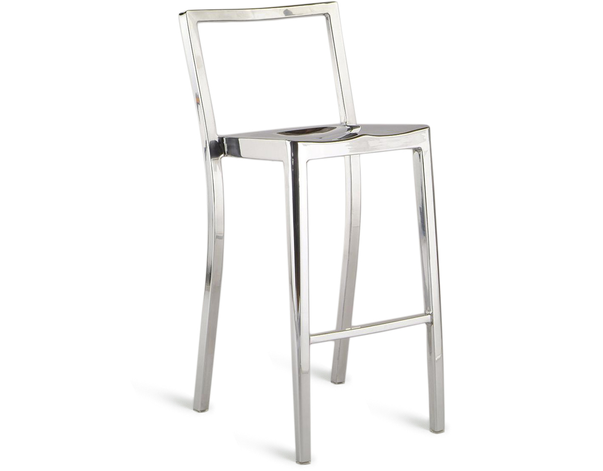 emeco icon stool