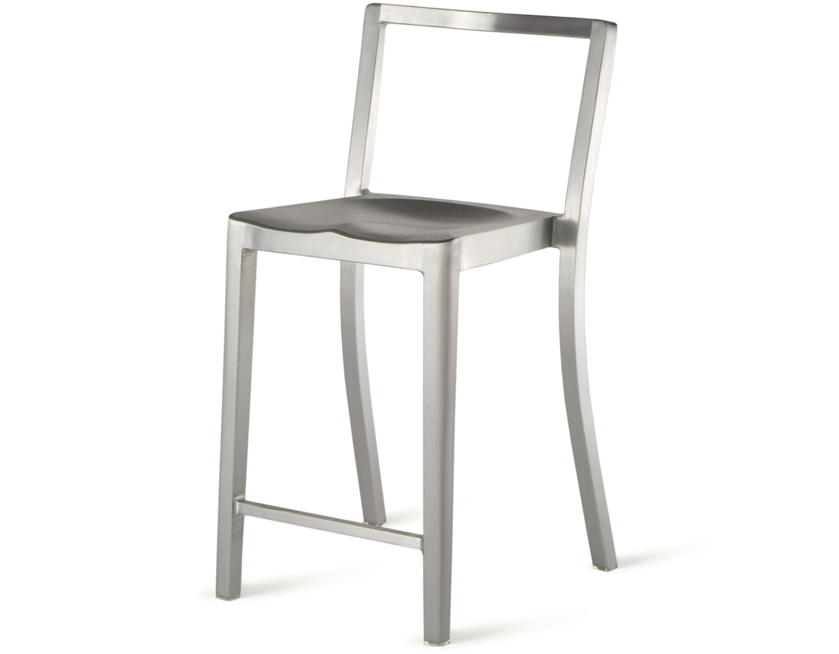 emeco icon stool