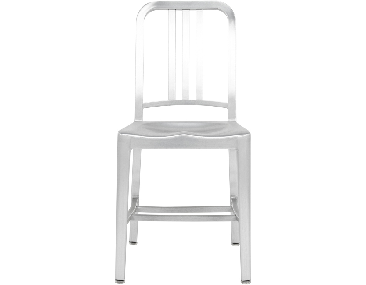 emeco navy chair 1006