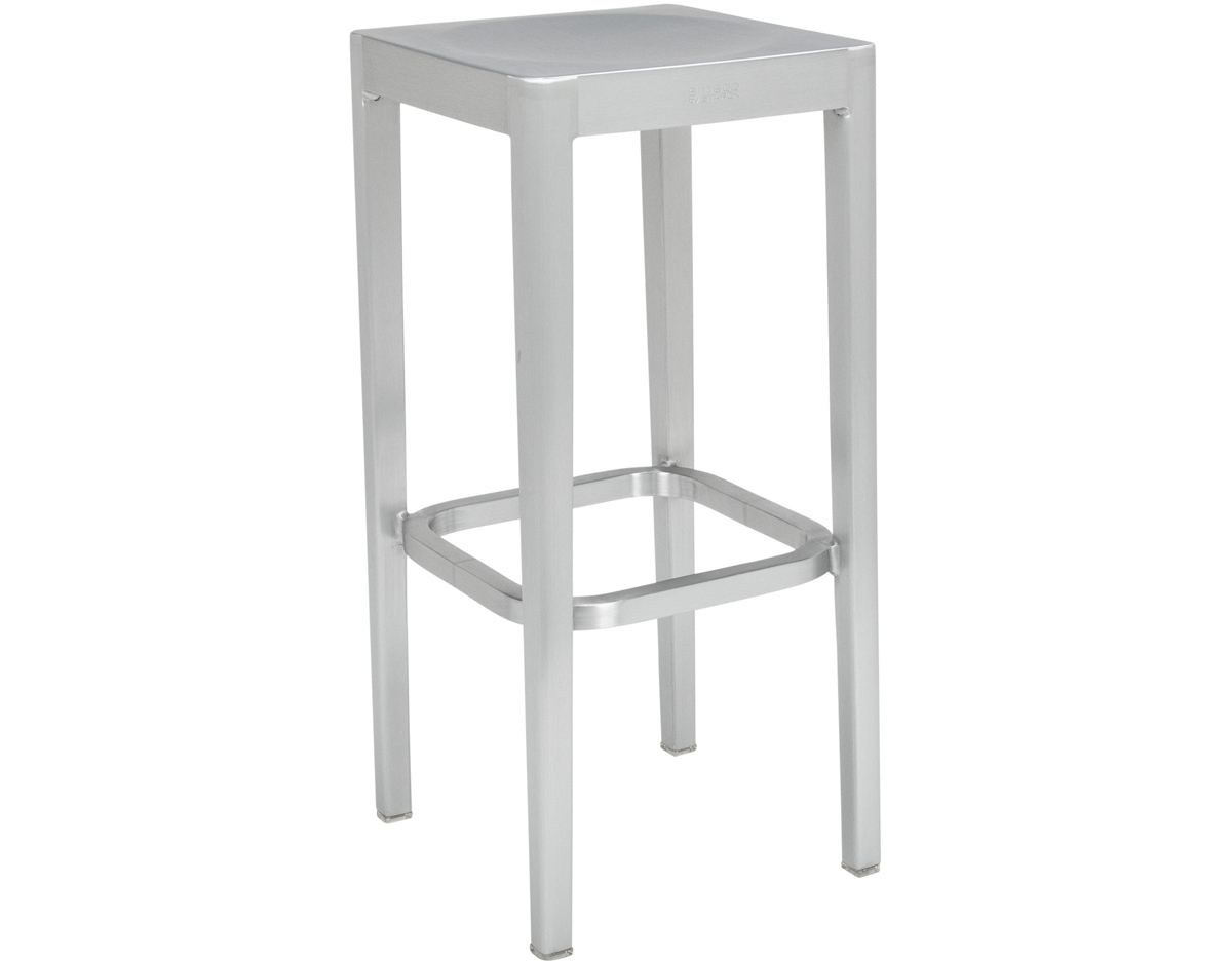 emeco stool