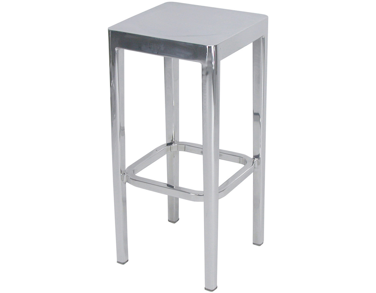 emeco stool