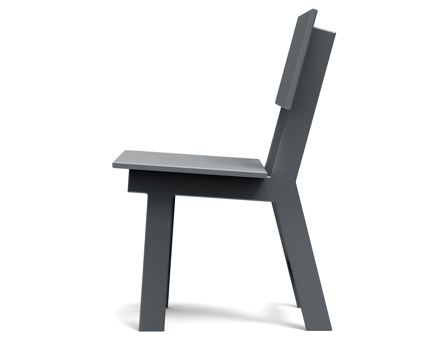 Emin Dining Chair