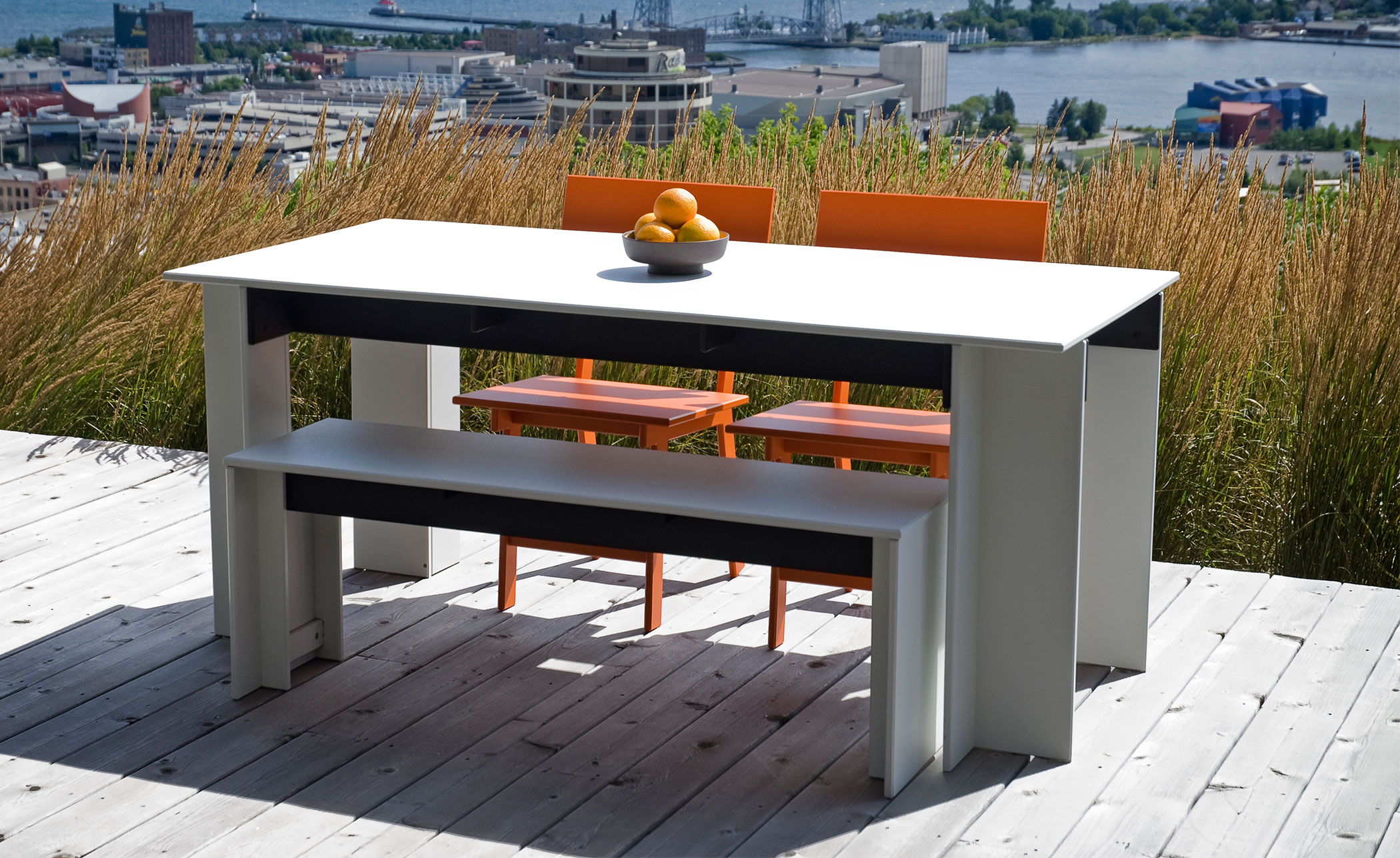 Emin Dining Chair