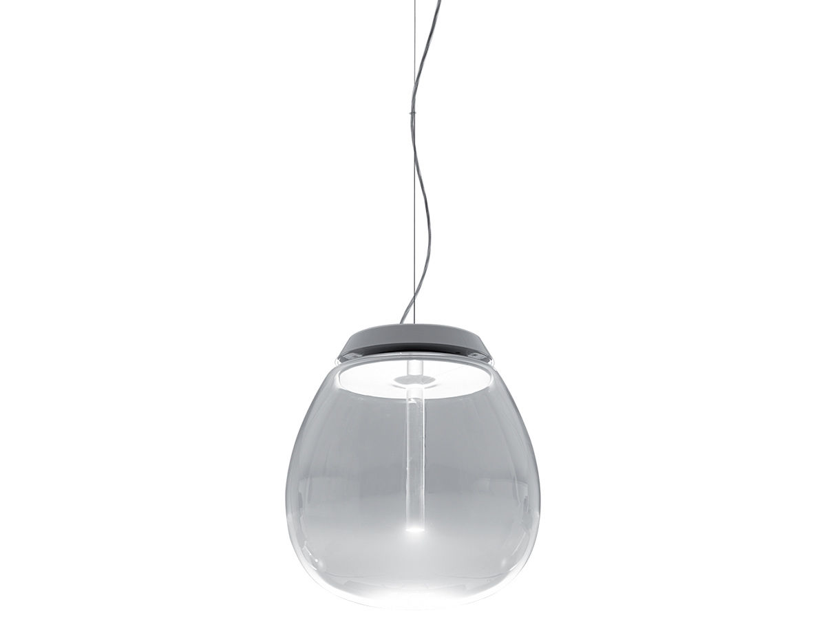 empatia suspension lamp