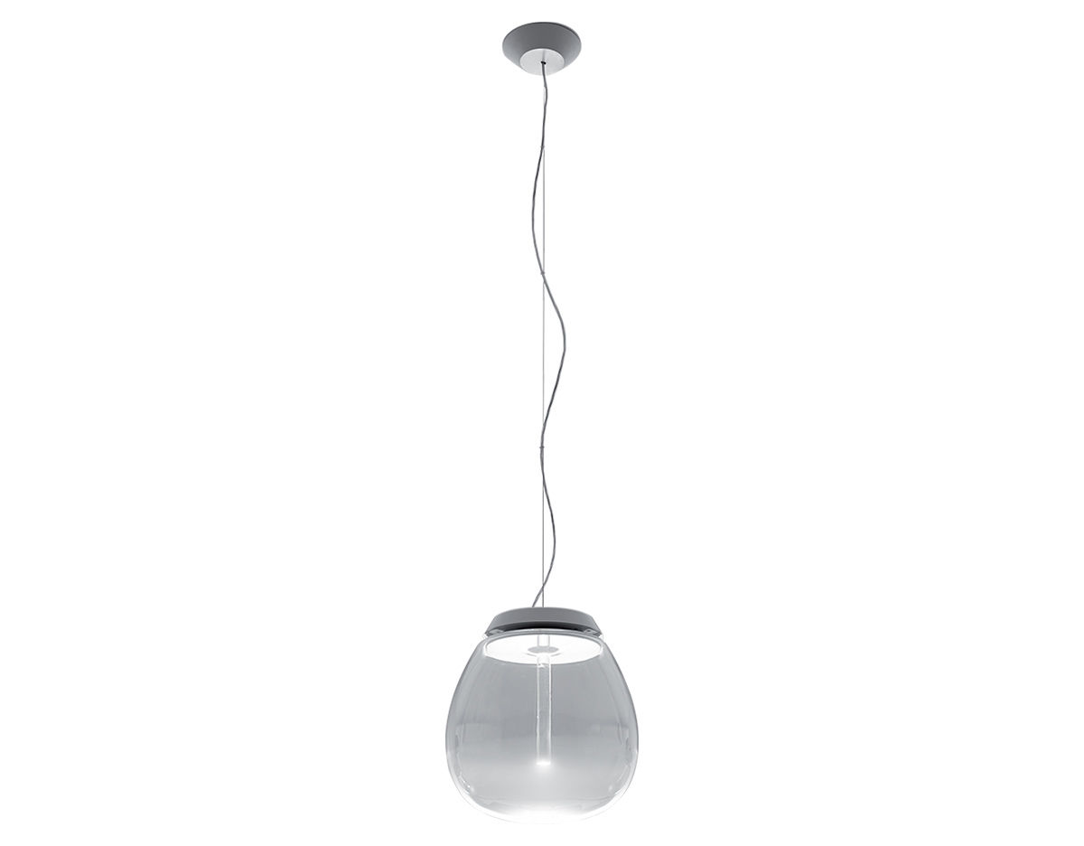 empatia suspension lamp