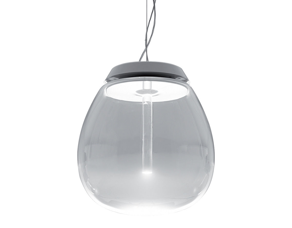 empatia suspension lamp
