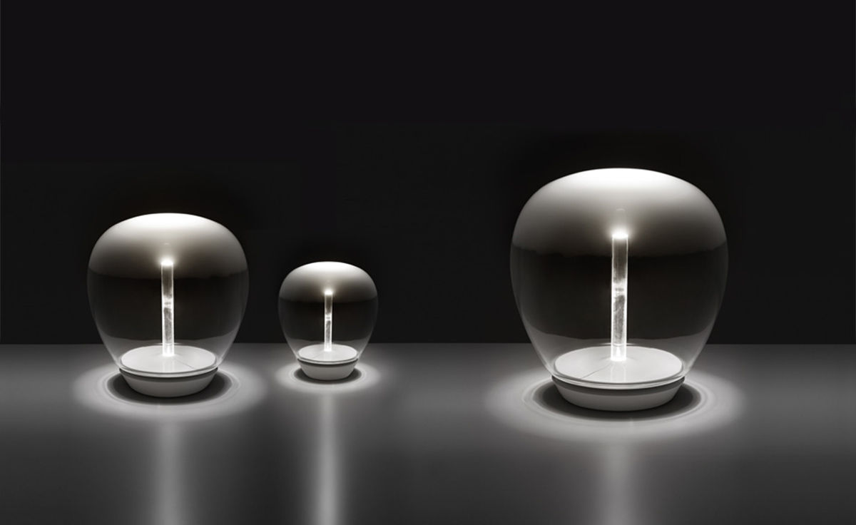 empatia table lamp