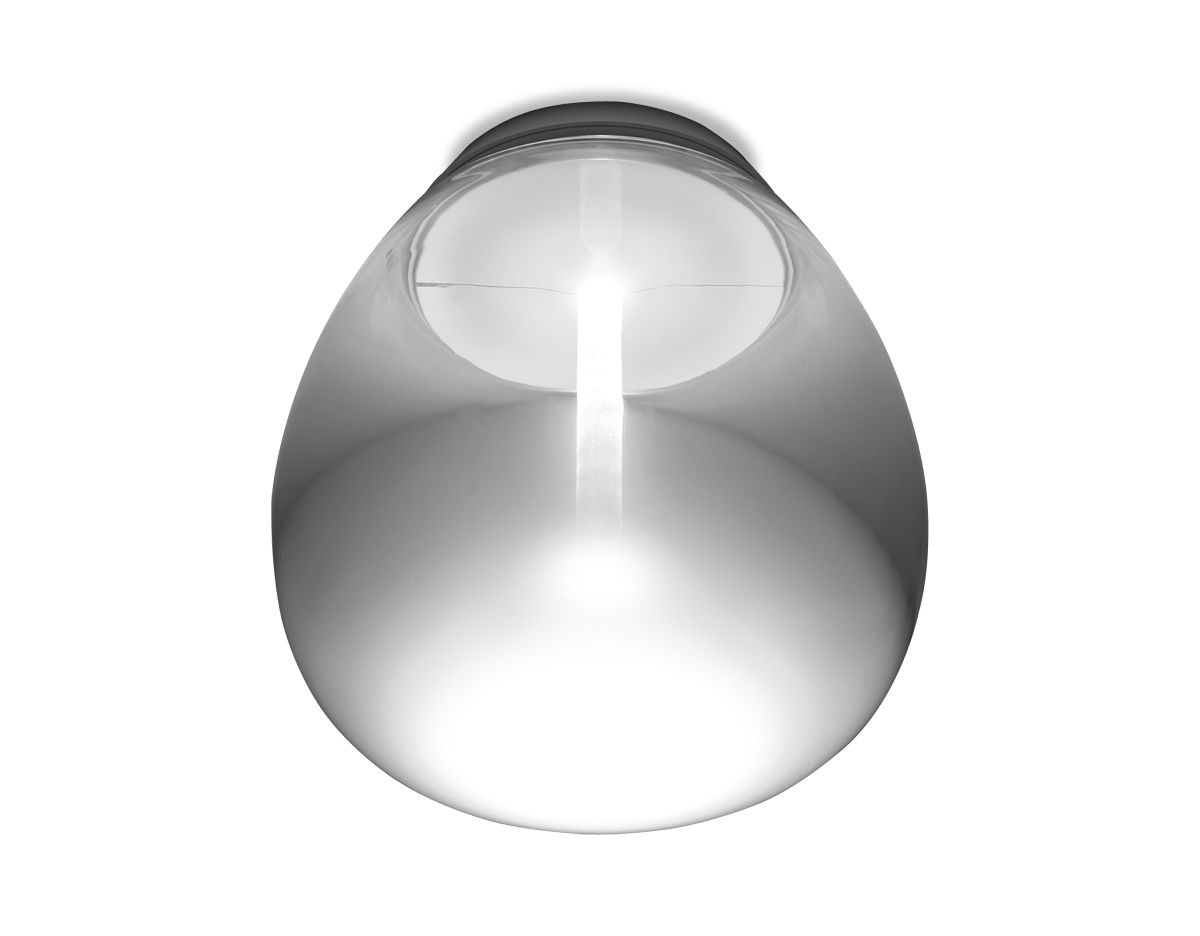 empatia wall/ceiling light