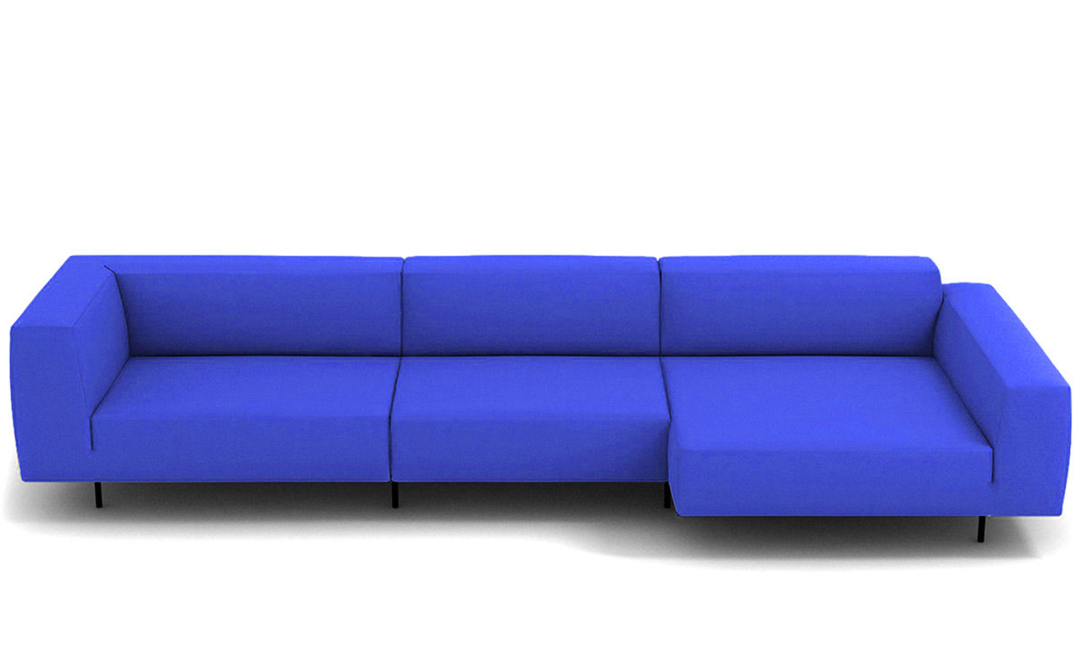endless sofa composition 9