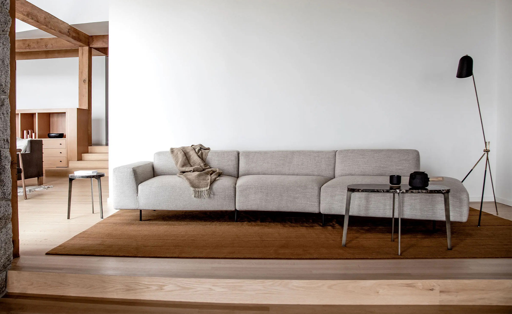 endless sofa composition 9