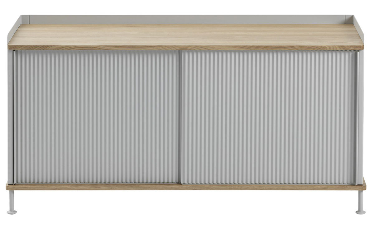 enfold low sideboard