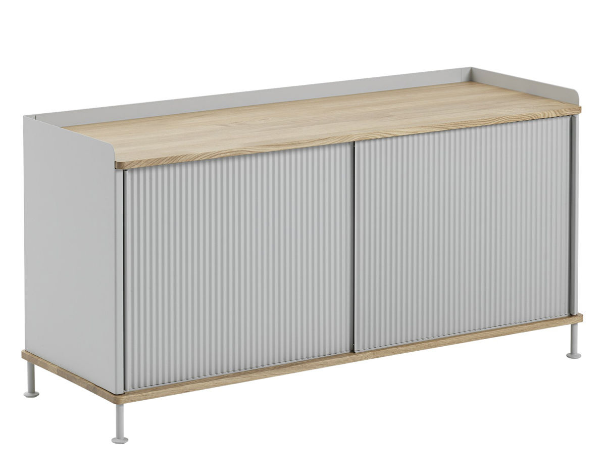 enfold low sideboard