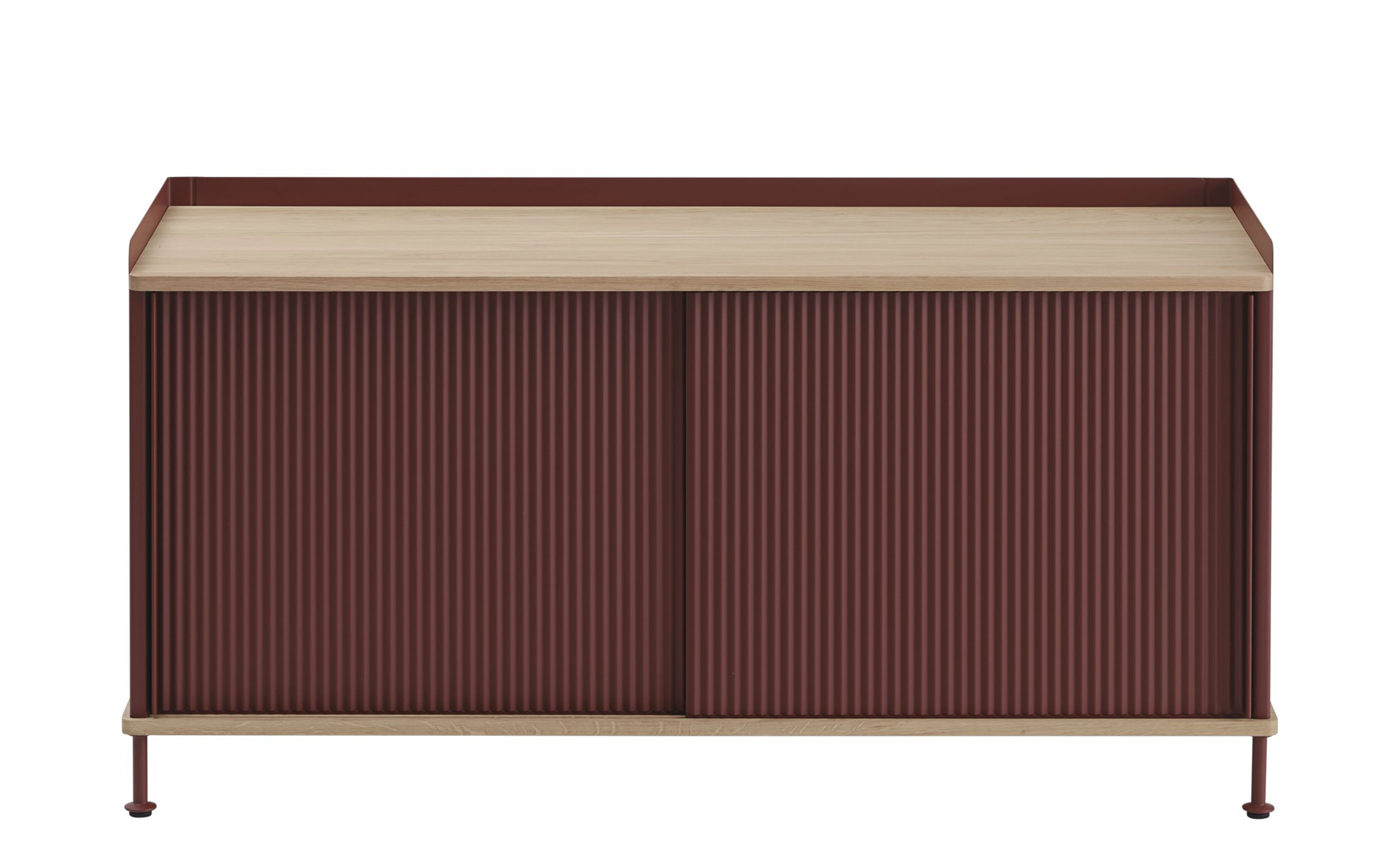 enfold low sideboard