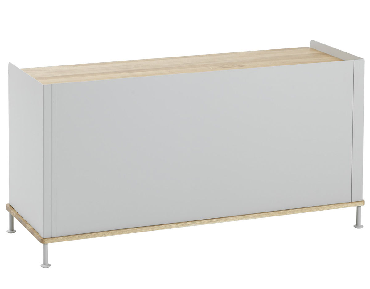 enfold low sideboard