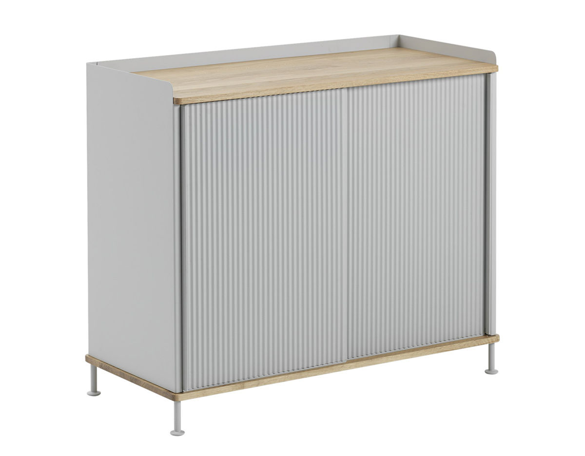 enfold tall sideboard