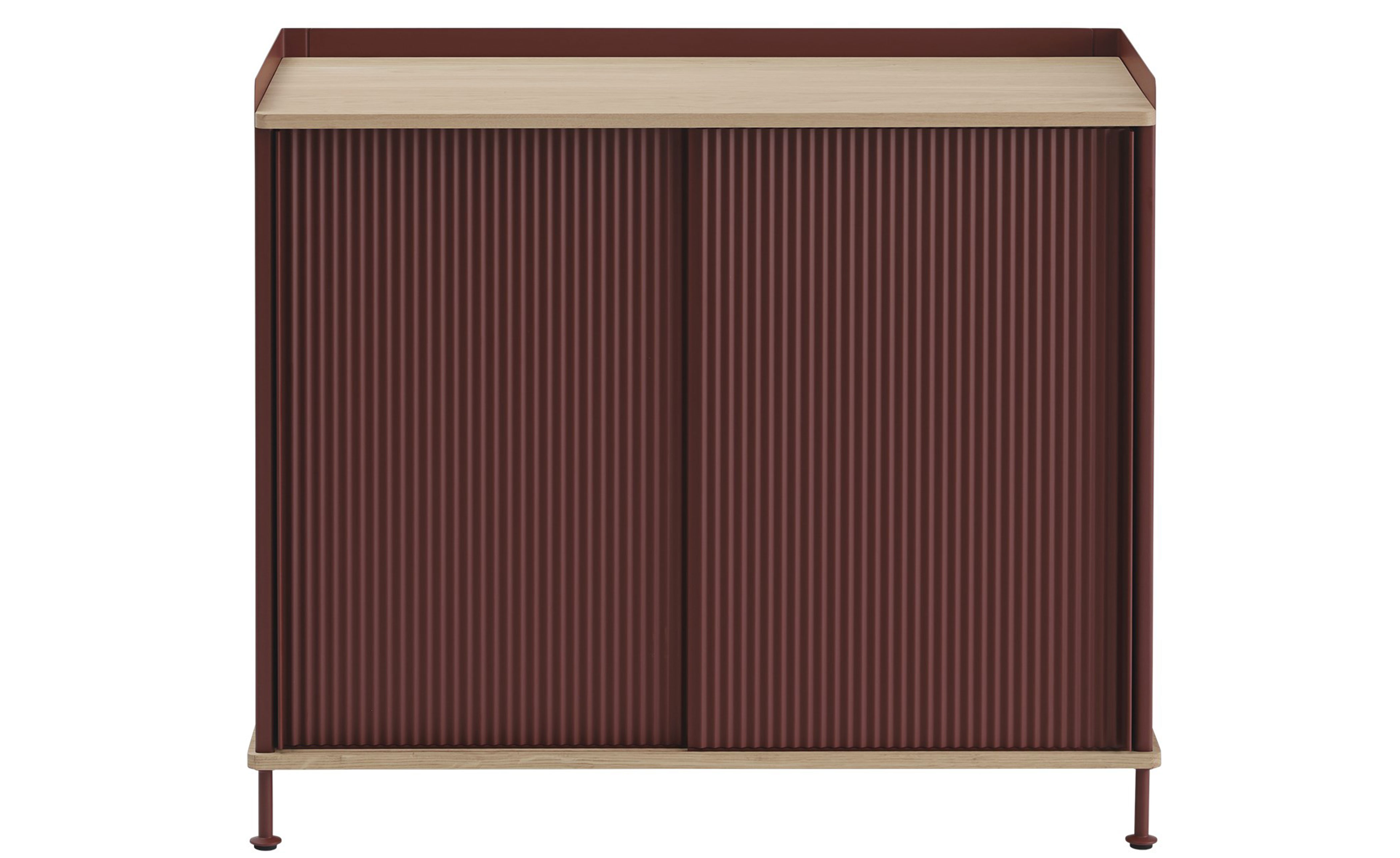 enfold tall sideboard