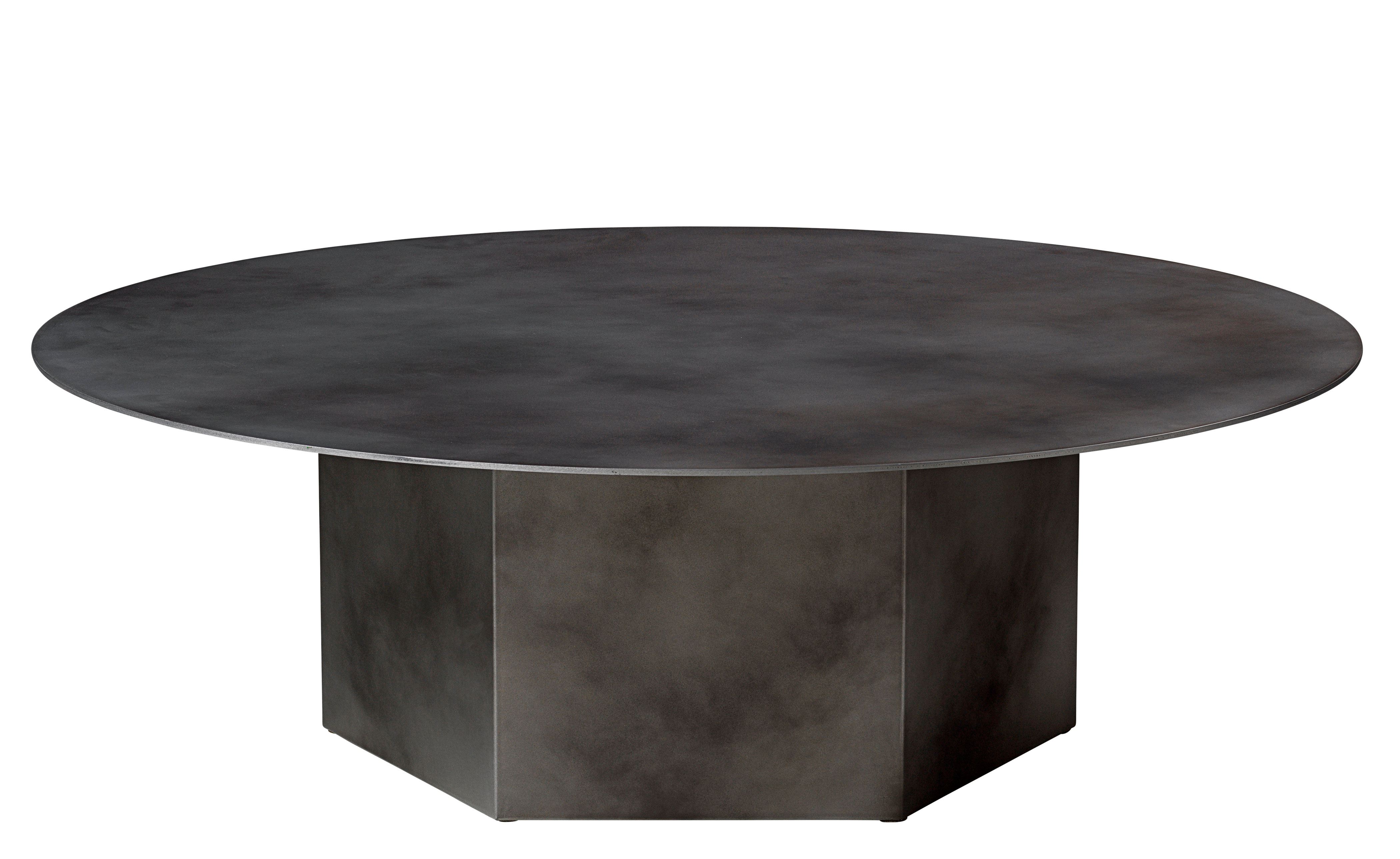 Epic Coffee Table