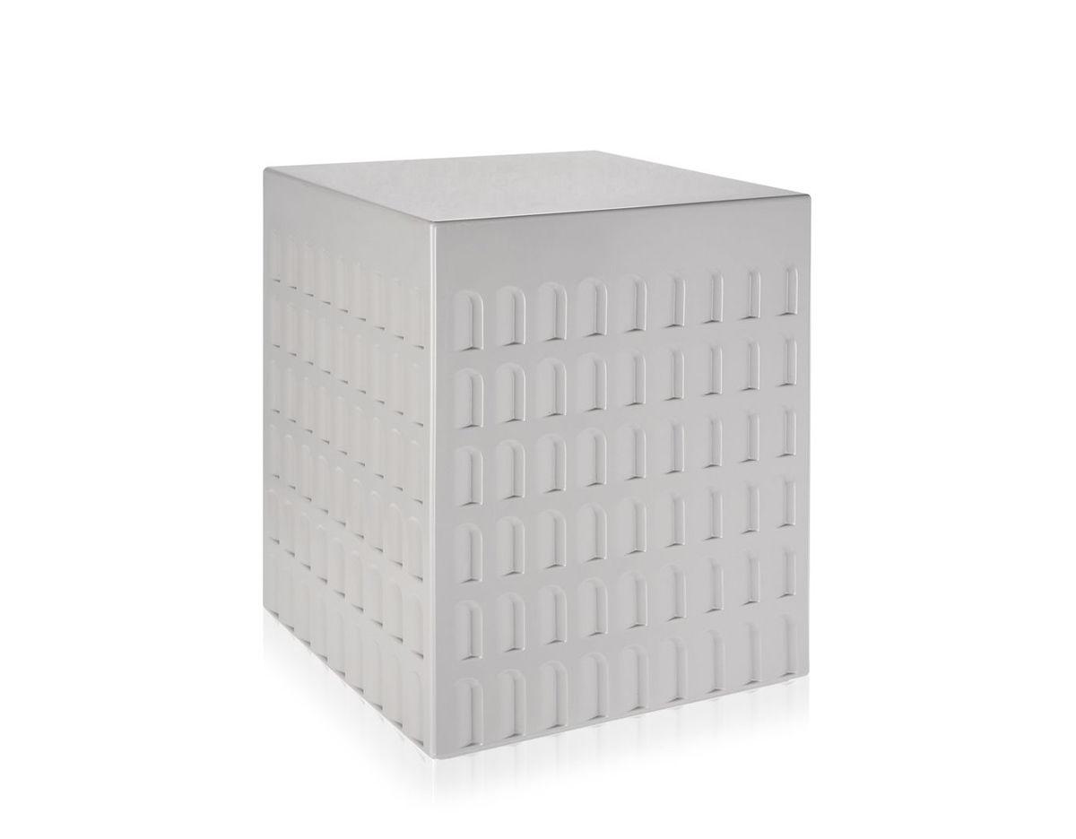 eur stool