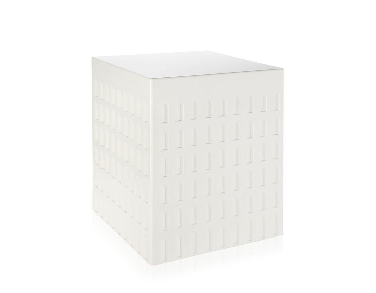 eur stool