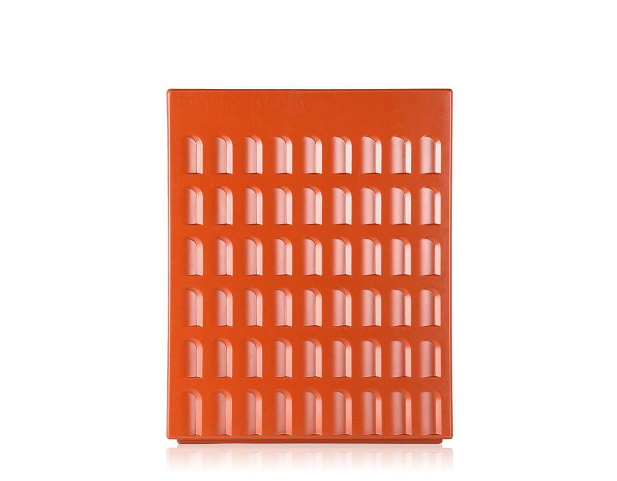 eur stool
