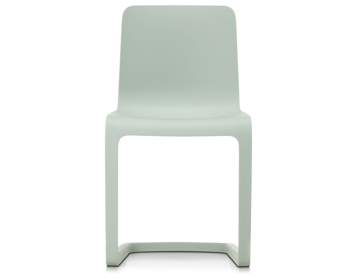 evo-c chair