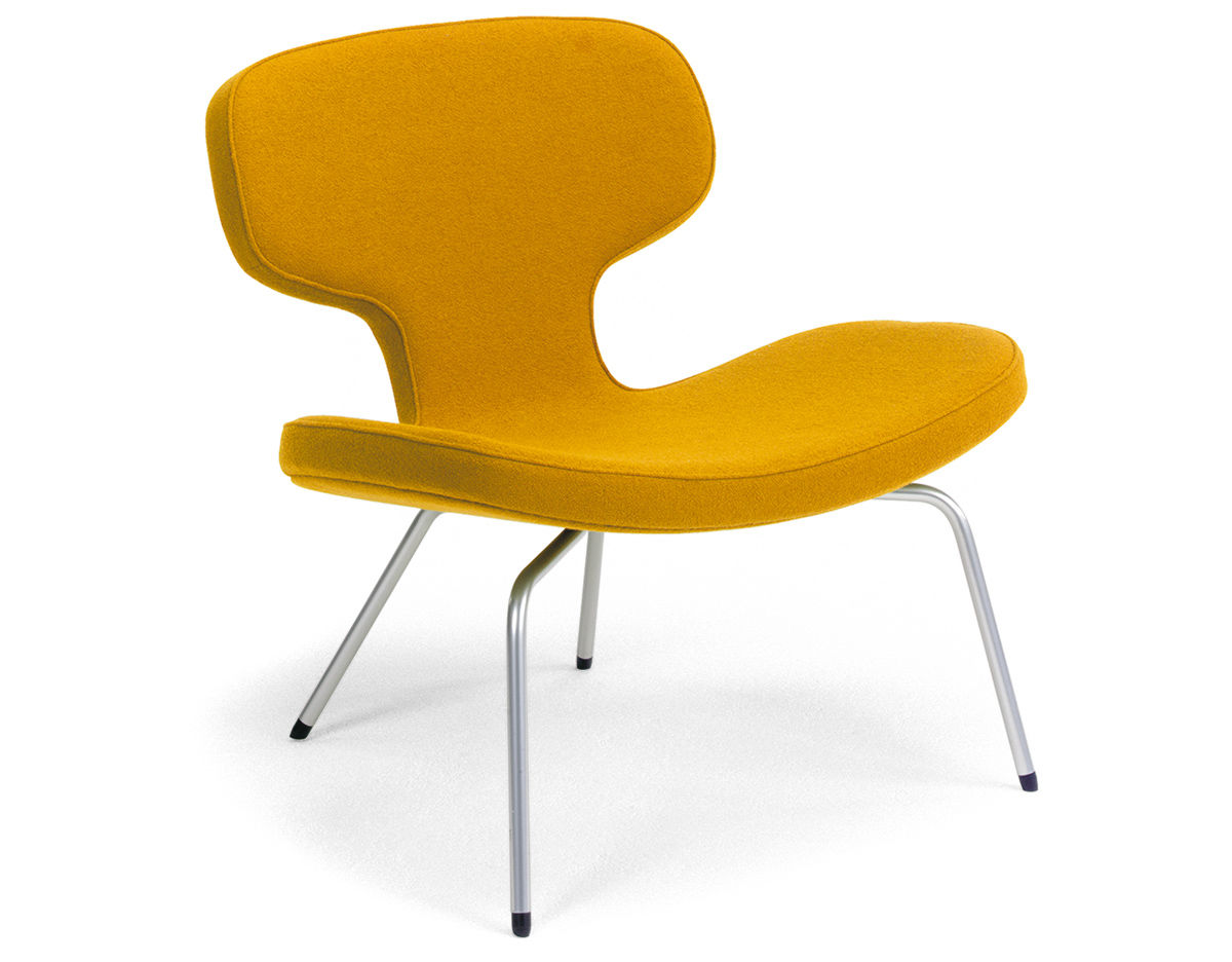 f230 libel lounge chair