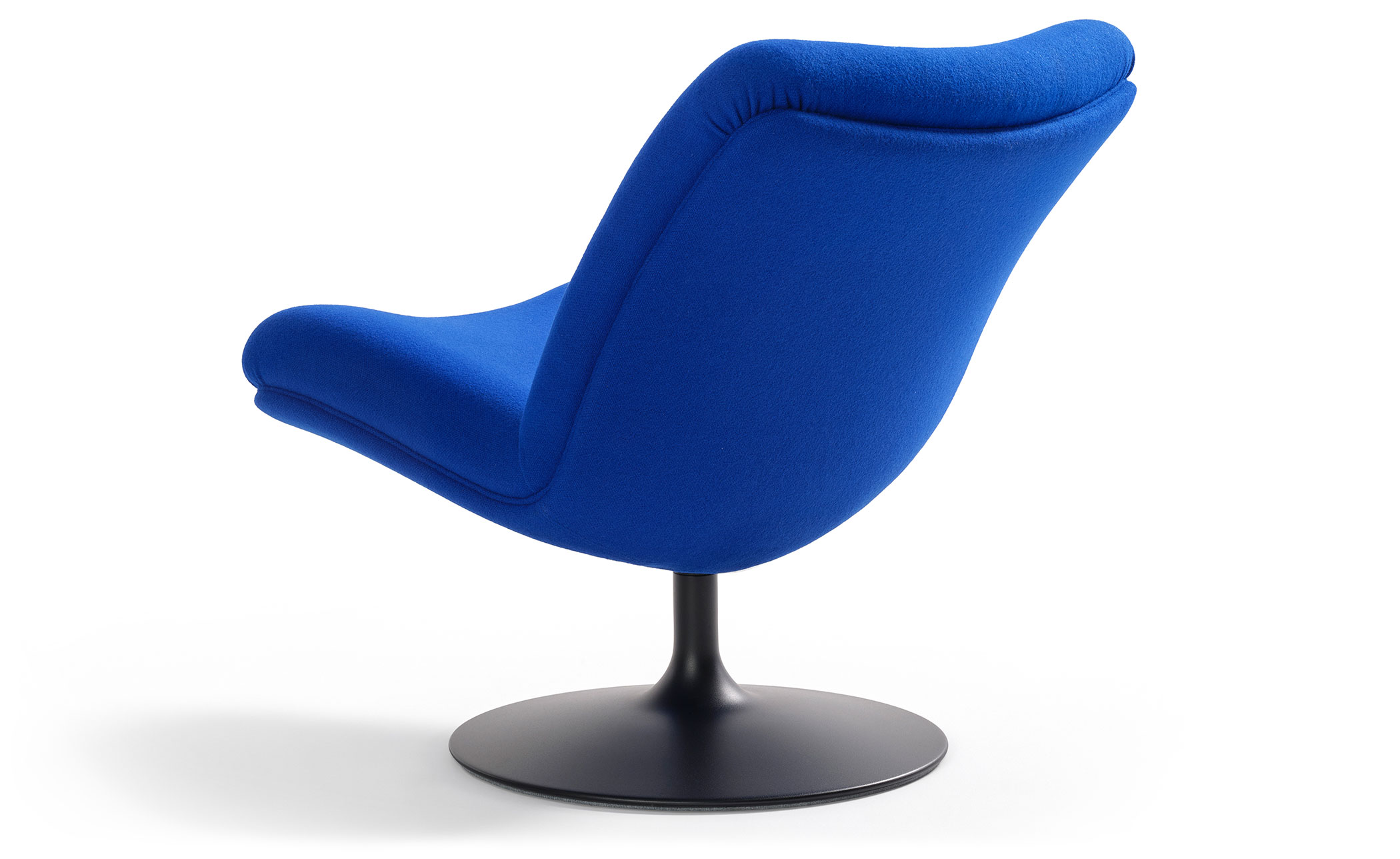 F504 Lounge Chair
