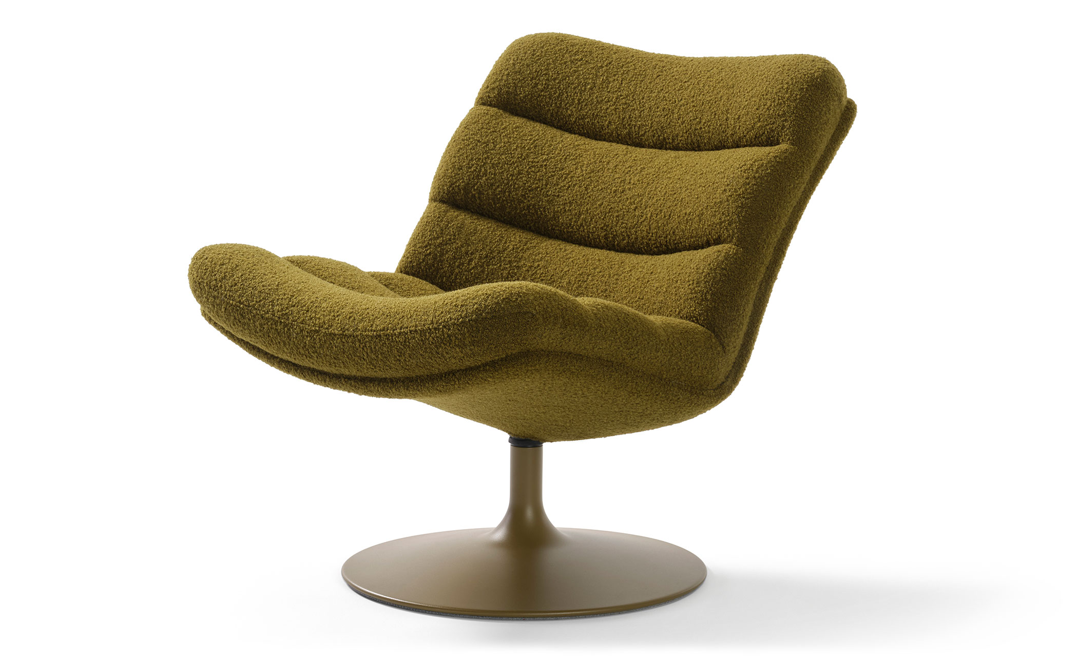 F506 Lounge Chair