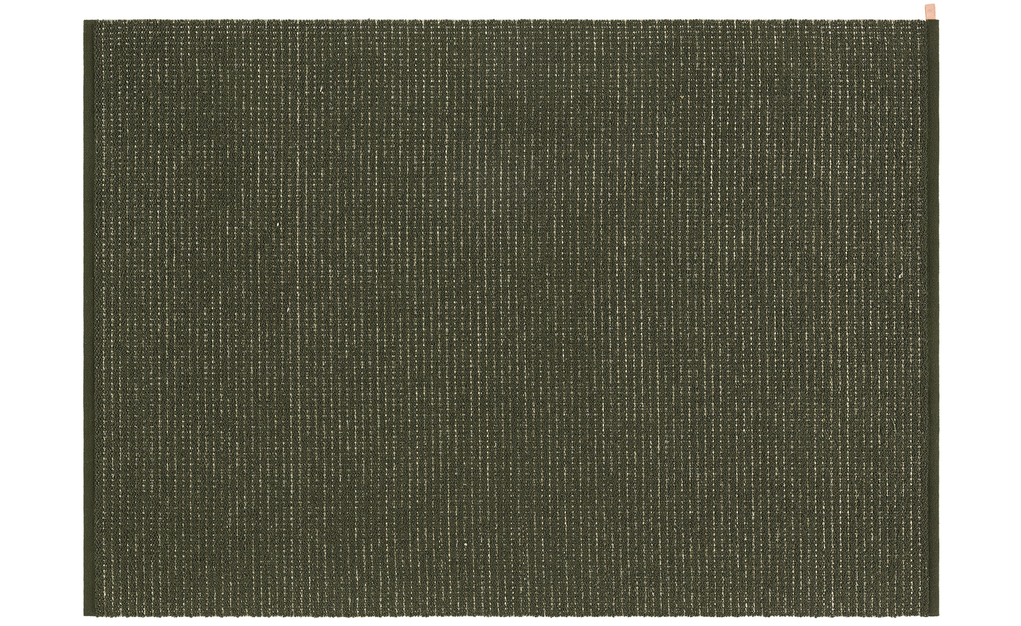 Fåra Woven Rug