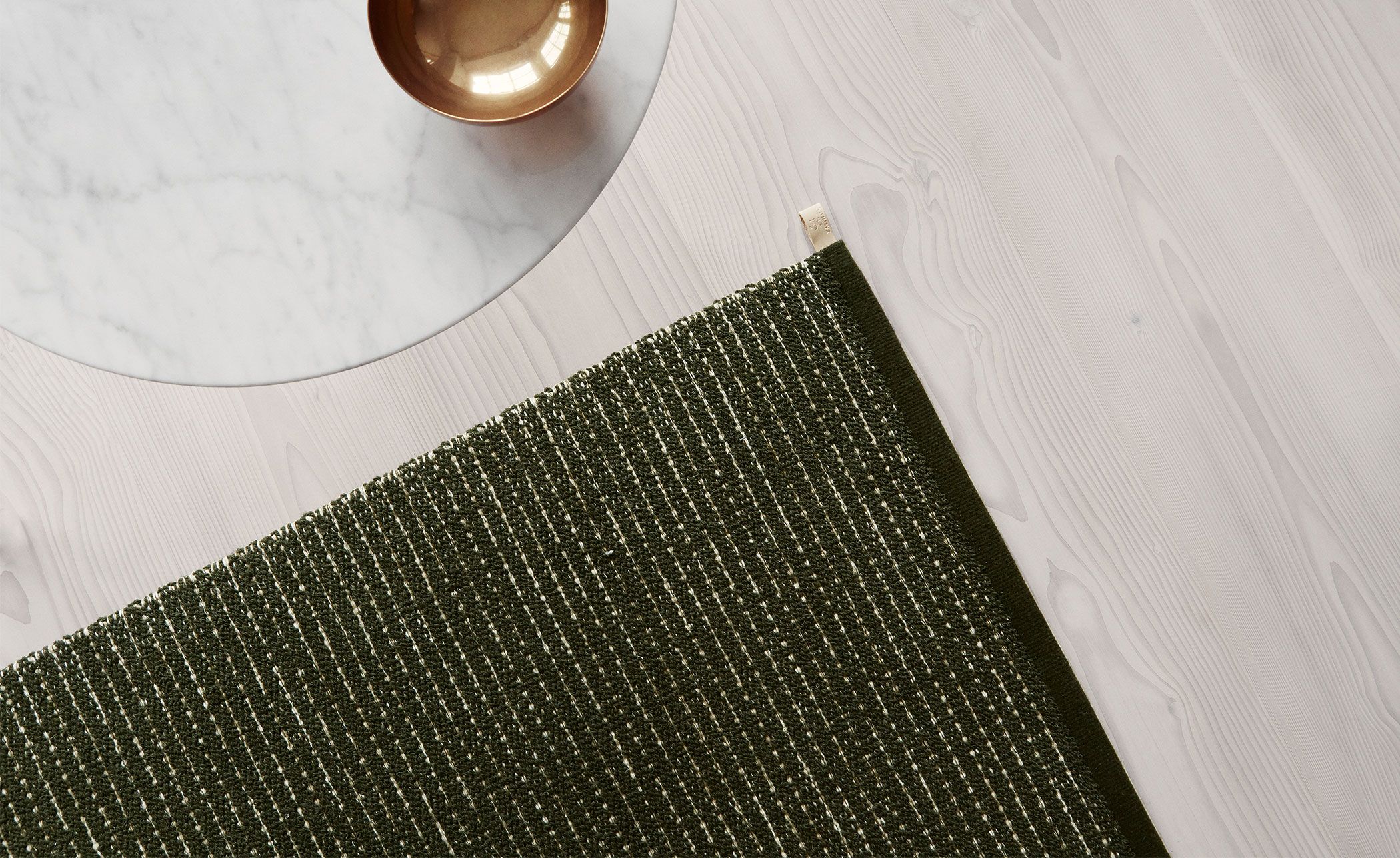 Fåra Woven Rug