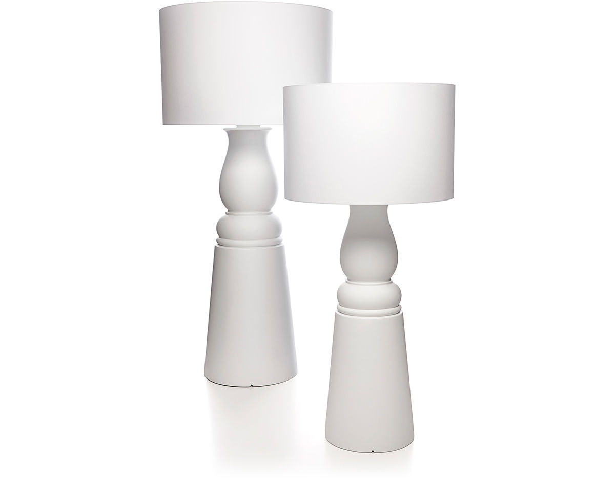 farooo floor lamp
