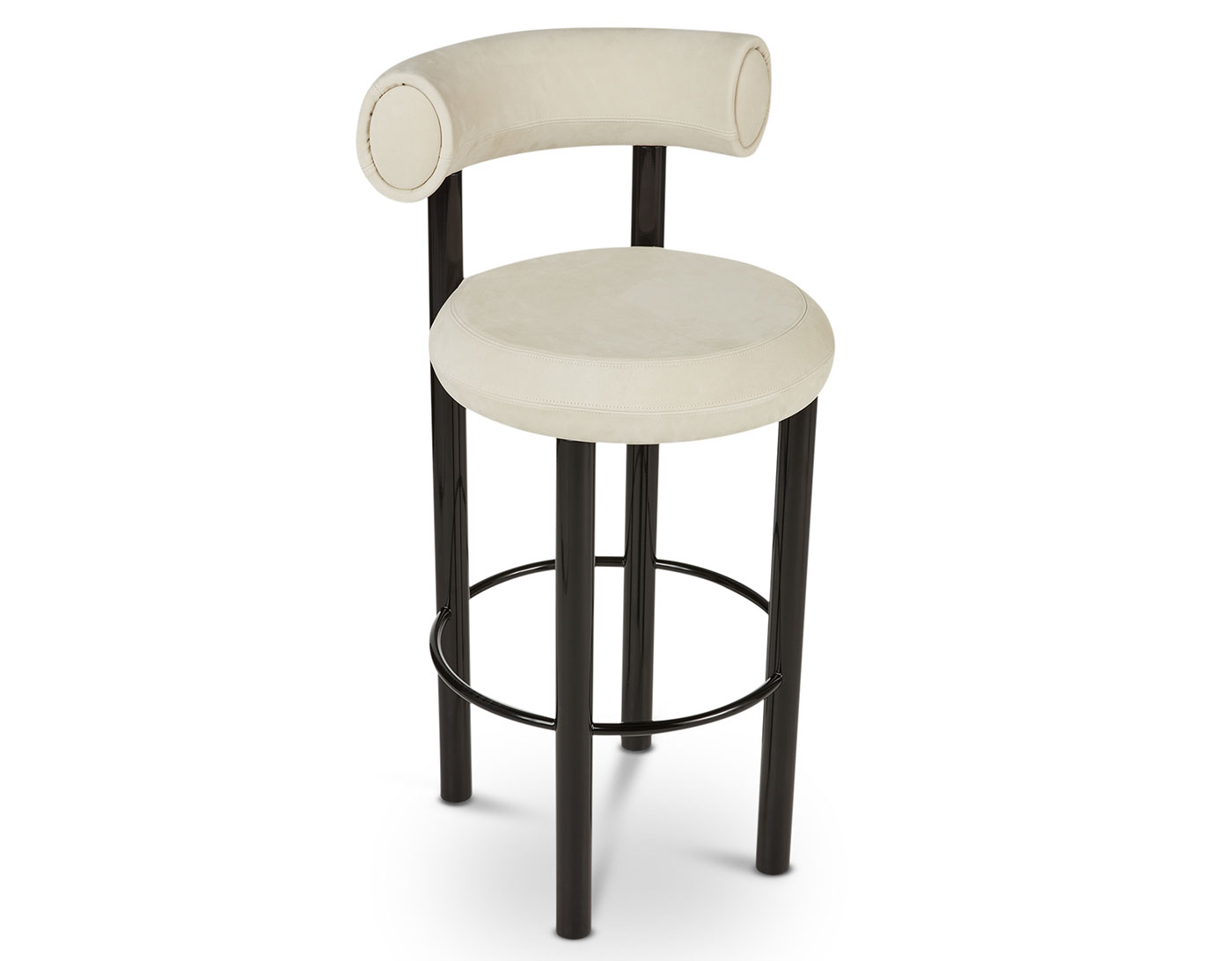 Fat Stool